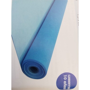 Dakua Stop lámina 100% impermeabilizante