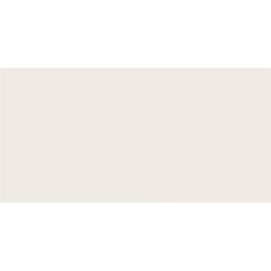 Azulejo Aspen Blanco 30x60 acabado brillo