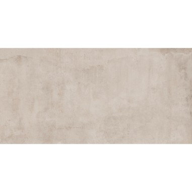 Azulejo Dowtown 33,3x100/R Beige cocinas y baños