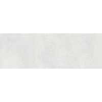 Azulejo Uptown Concrete 30x90 Pearl acabado piedra