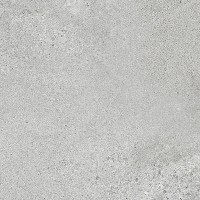 Suelo Couvet Stone 33,3x33,3 Grey Antideslizante