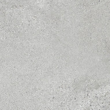 Suelo Couvet Stone 33,3x33,3 Grey Antideslizante