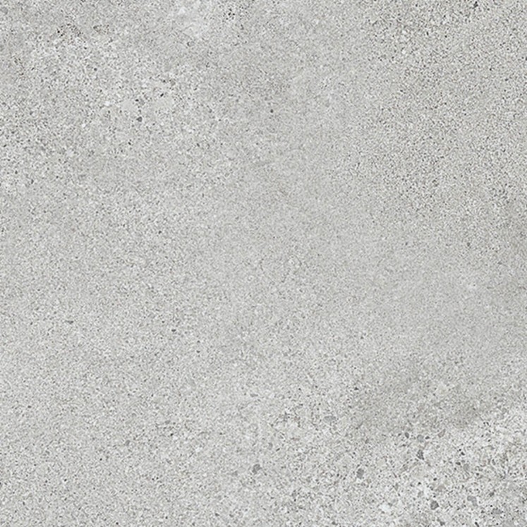 Suelo Couvet Stone 33,3x33,3 Grey Antideslizante