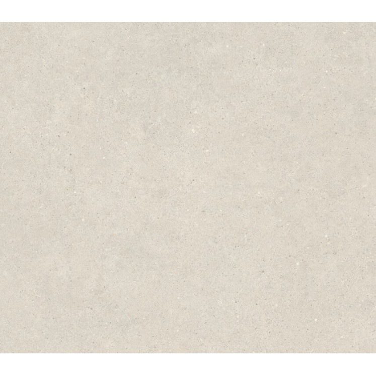 Suelo Kinstone 90x90 Dakar rectificado