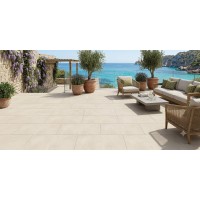 Suelo Madox 30x60 Arena antideslizante