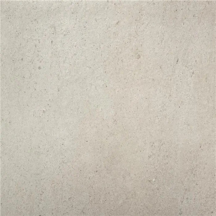 Suelo Magna 100x100 Natural porcelánico 