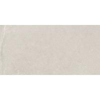 Suelo Mood 30x60 Pearl antideslizante