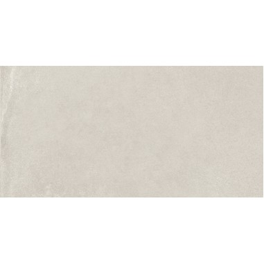Suelo Mood 30x60 Pearl antideslizante