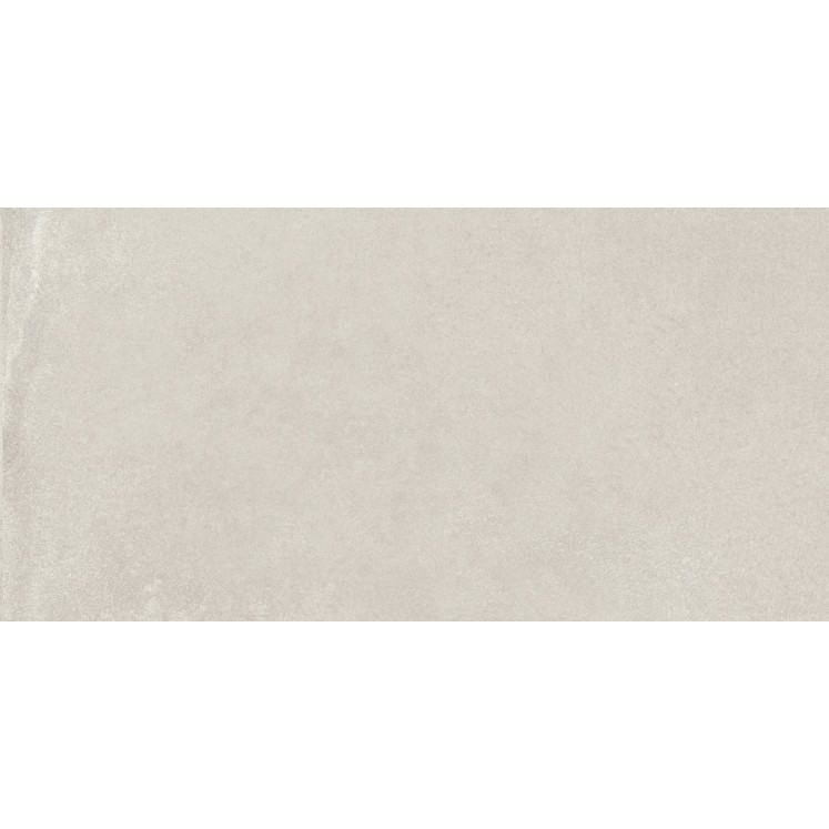 Suelo Mood 30x60 Pearl antideslizante