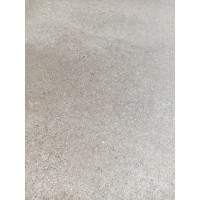 Suelo Terramar 90x90 Earth antideslizante