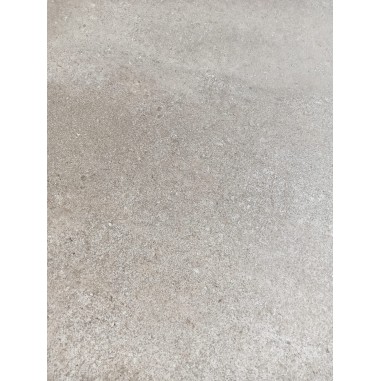 Suelo Terramar 90x90 Earth antideslizante