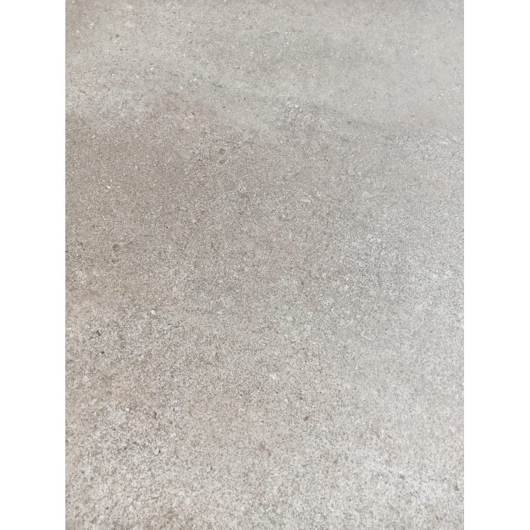 Suelo Terramar 90x90 Earth antideslizante