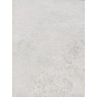 Suelo Geo 37x75 Avorio antideslizante