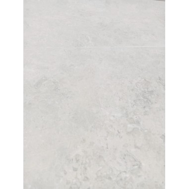 Suelo Geo 37x75 Avorio antideslizante