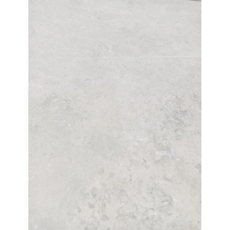 Suelo Geo 37x75 Avorio antideslizante