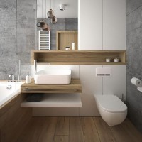 Suelo Endor 20,5x61,5 beige imitación madera