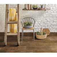 Suelo Kalmal 20x60 Haya antideslizante