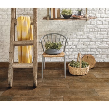 Suelo Kalmal 20x60 Haya antideslizante