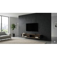 Porcelánico Pro-Design 30x60 black suelos y paredes