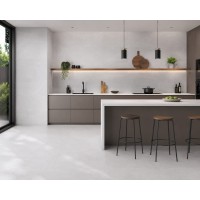 Porcelánico UNDINE 60x120 arena, apto para suelo y paredes
